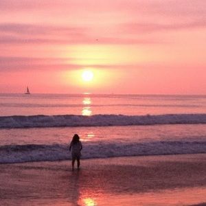 Meet your Posher, Renata